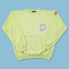 Vintage O'Neill Sweater Large 