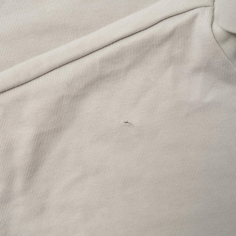 Vintage Nike Turtleneck Sweater Large 