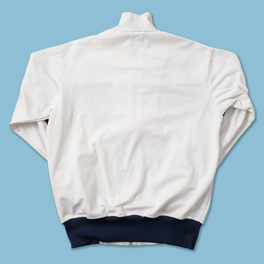 Vintage adidas Track Jacket Small 