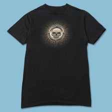 Vintage 2004 Harley Davidson T-Shirt Large 