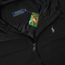 Polo Ralph Lauren Rain Jacket Medium 