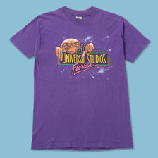Vintage Universal Studios T-Shirt Medium 