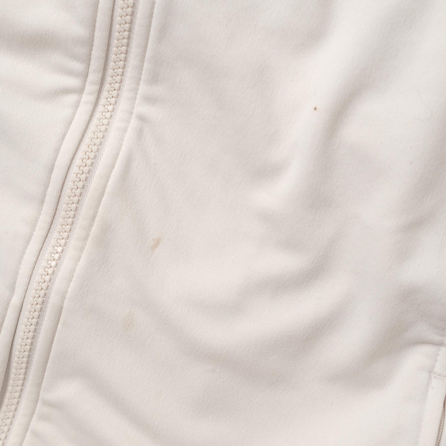 Vintage adidas Track Jacket Medium 