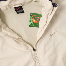 Vintage Nike Jacket Medium 
