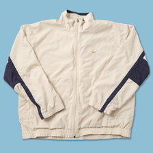 Vintage Nike Jacket Medium 