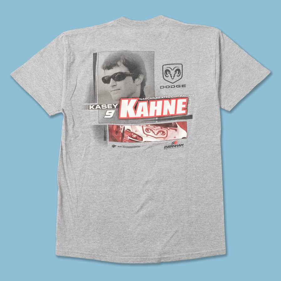 2007 Kasey Kahne T-Shirt Medium 