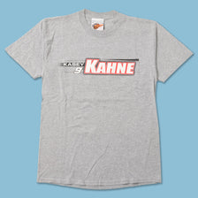 2007 Kasey Kahne T-Shirt Medium 