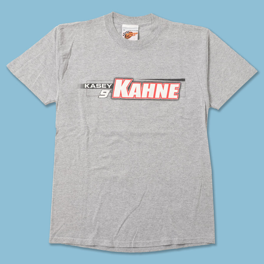 2007 Kasey Kahne T-Shirt Medium 