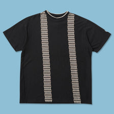 Vintage Vision T-Shirt Large 