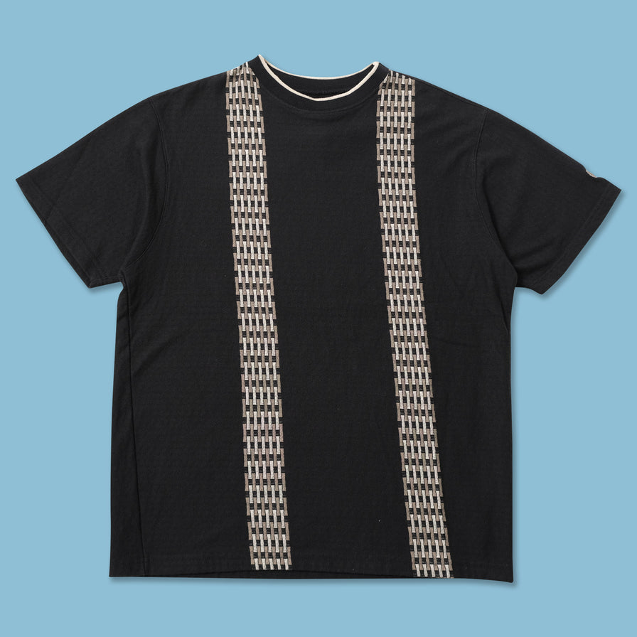 Vintage Vision T-Shirt Large 