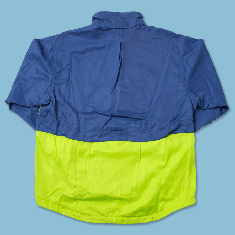 Vintage DS Nike Tennis Track Jacket 