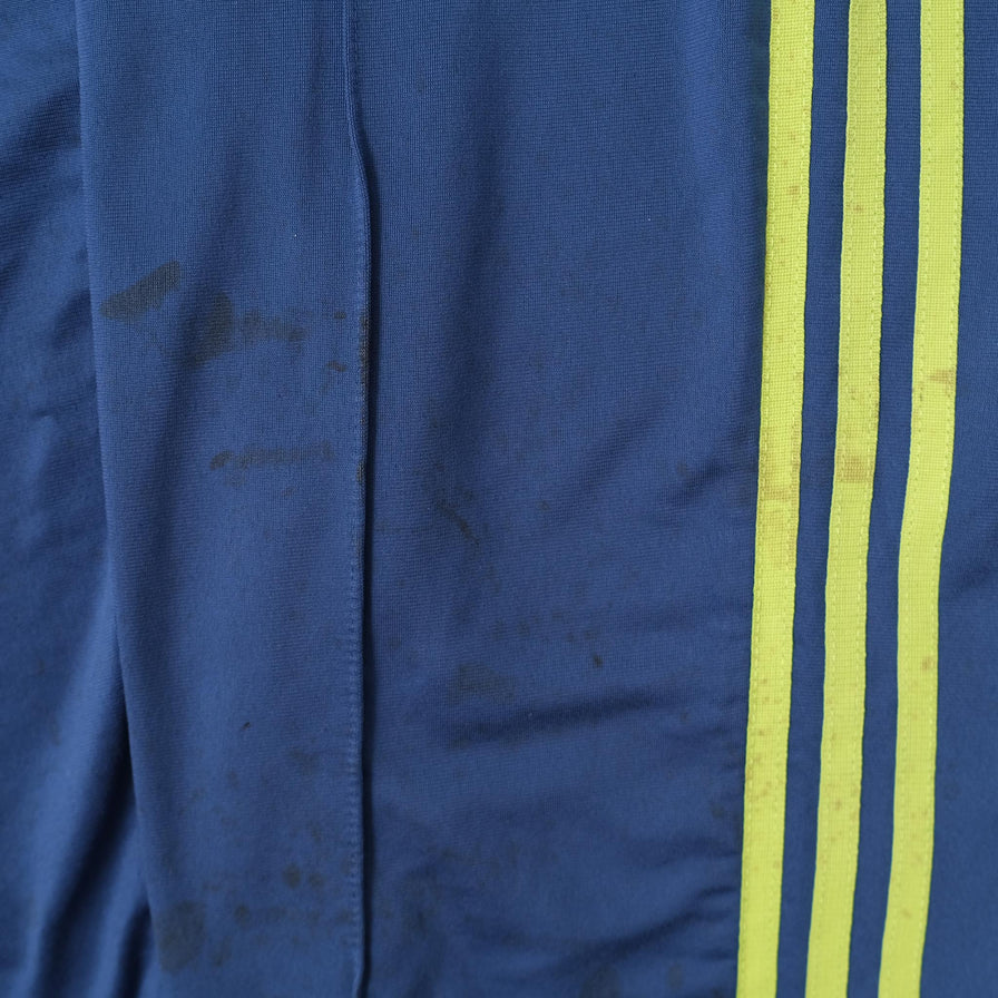 Vintage adidas Track Pants Medium 