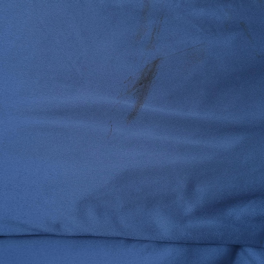 Vintage adidas Track Pants Medium 