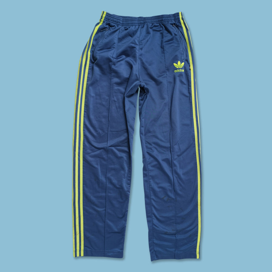 Vintage adidas Track Pants Medium 