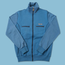 Vintage Grasshoppers Track Jacket Medium 