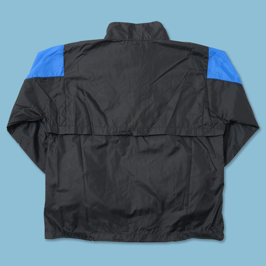 Vintage DS Nike Track Jacket Medium 