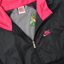 Vintage DS Nike Track Jacket Medium 