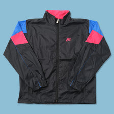 Vintage DS Nike Track Jacket Medium 