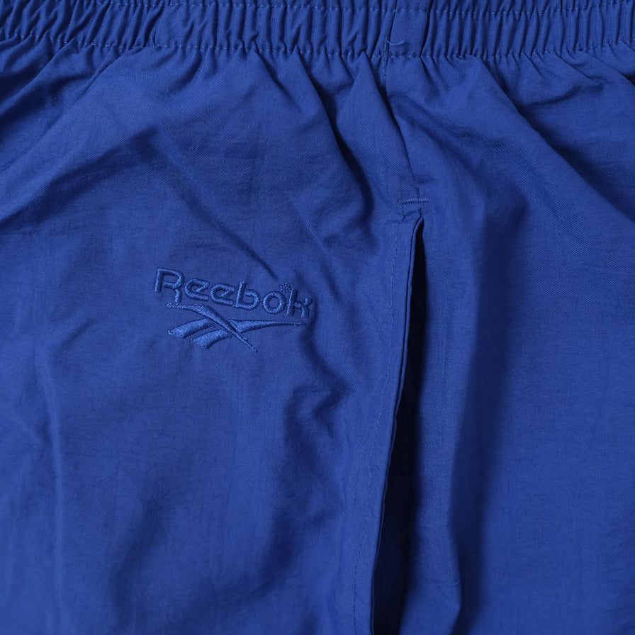 Vintage DS Reebok Track Pants Large 