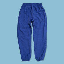 Vintage DS Reebok Track Pants Large 