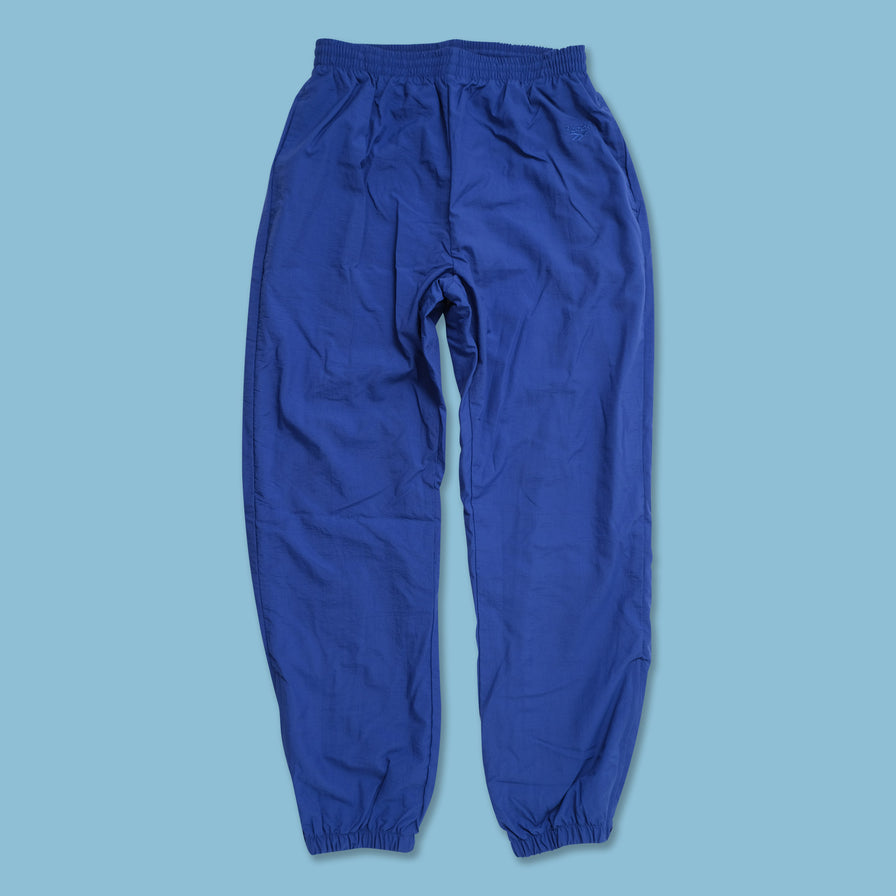 Vintage DS Reebok Track Pants Large 