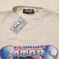 Vintage DS Florida Gators Sweater 