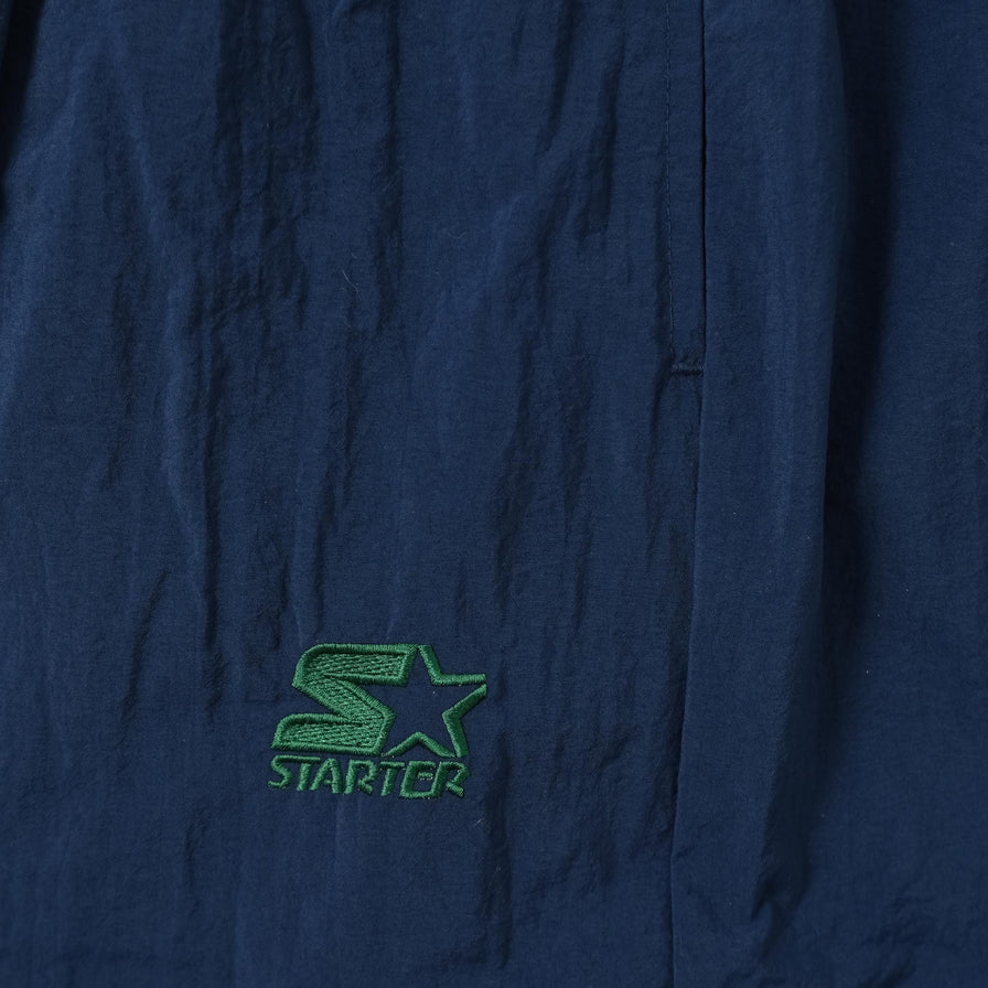 Vintage DS Starter Track Pants Medium 