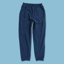 Vintage DS Starter Track Pants Medium 