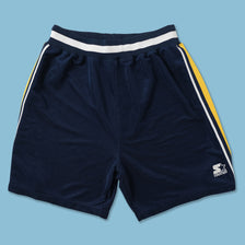 Vintage Starter Shorts Medium 