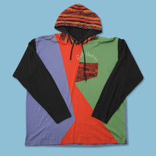 Vitnage DS Nike Hoop Heroes Hoody XXL 