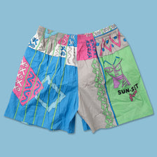 Vintage DS Shorts XLarge 