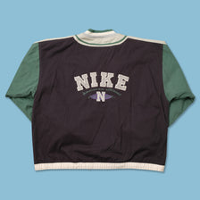 Vintage DS Nike Jacket XLarge