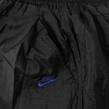 Vintage DS Nike Challenge Court Track Pants 