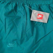 Vintage DS Nike Track Pants 