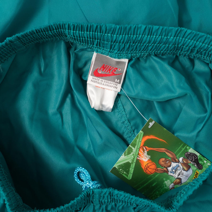 Vintage DS Nike Track Pants 