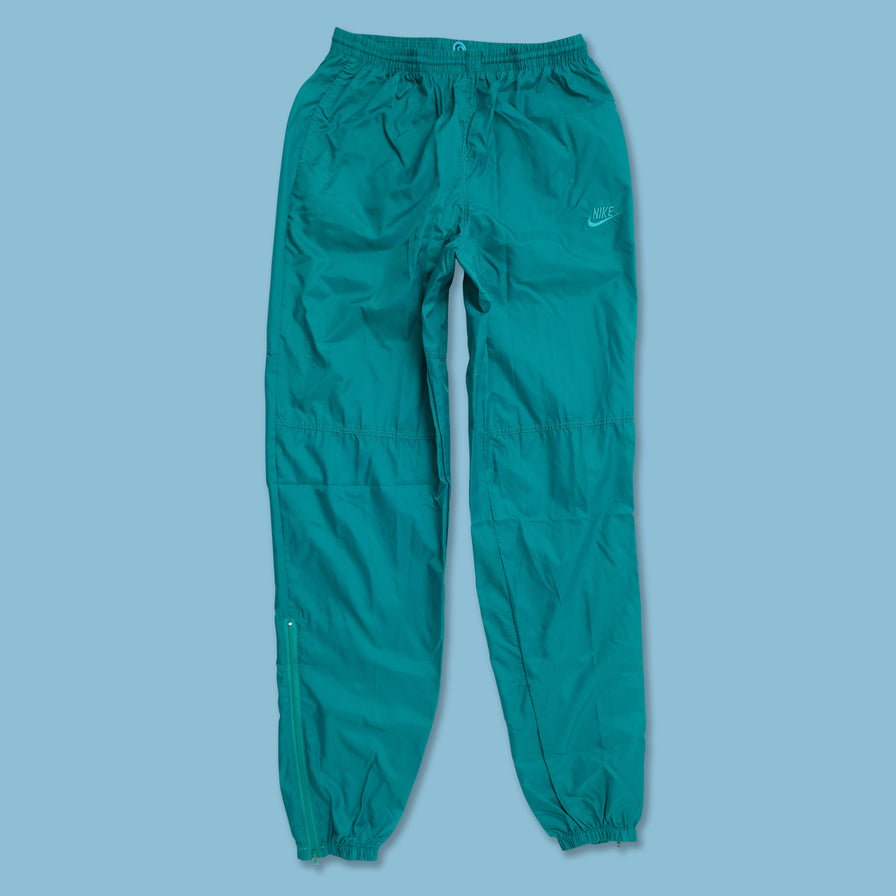 Vintage DS Nike Track Pants 