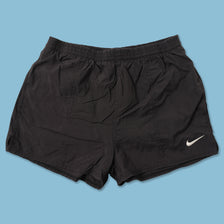Vintage Nike Shorts XSmall 
