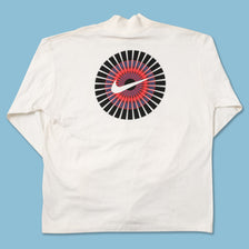 Vintage DS Nike ACG Mock Neck Longsleeve XLarge 