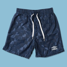 Vintage Umbro Shorts XSmall 