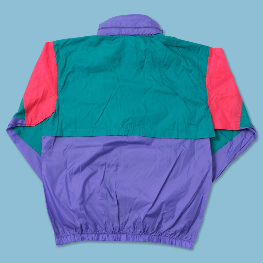 Vintage DS Nike Track Jacket Medium 