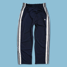 Vintage adidas Track Pants Small 