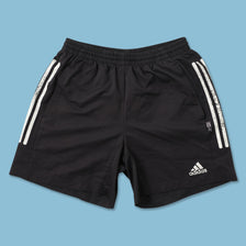 Vintage adidas Shorts Medium 