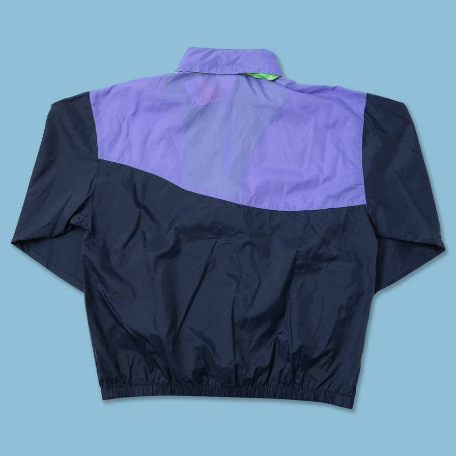 Vintage DS Nike Track Jacket Large 