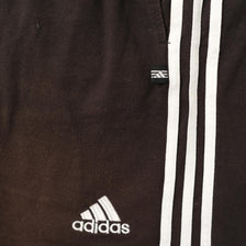 Vintage adidas Sweat Shorts Medium 