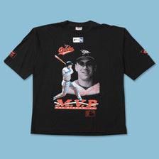 Vintage DS Baltimore Orioles T-Shirt 