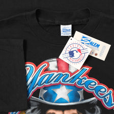 Vintage DS 1993 New York Yankees T-Shirt 