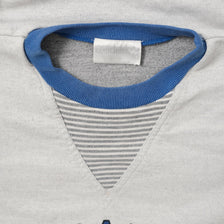 Vintage adidas Sweater Medium 