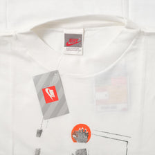 Vintage DS Nike T-Shirt