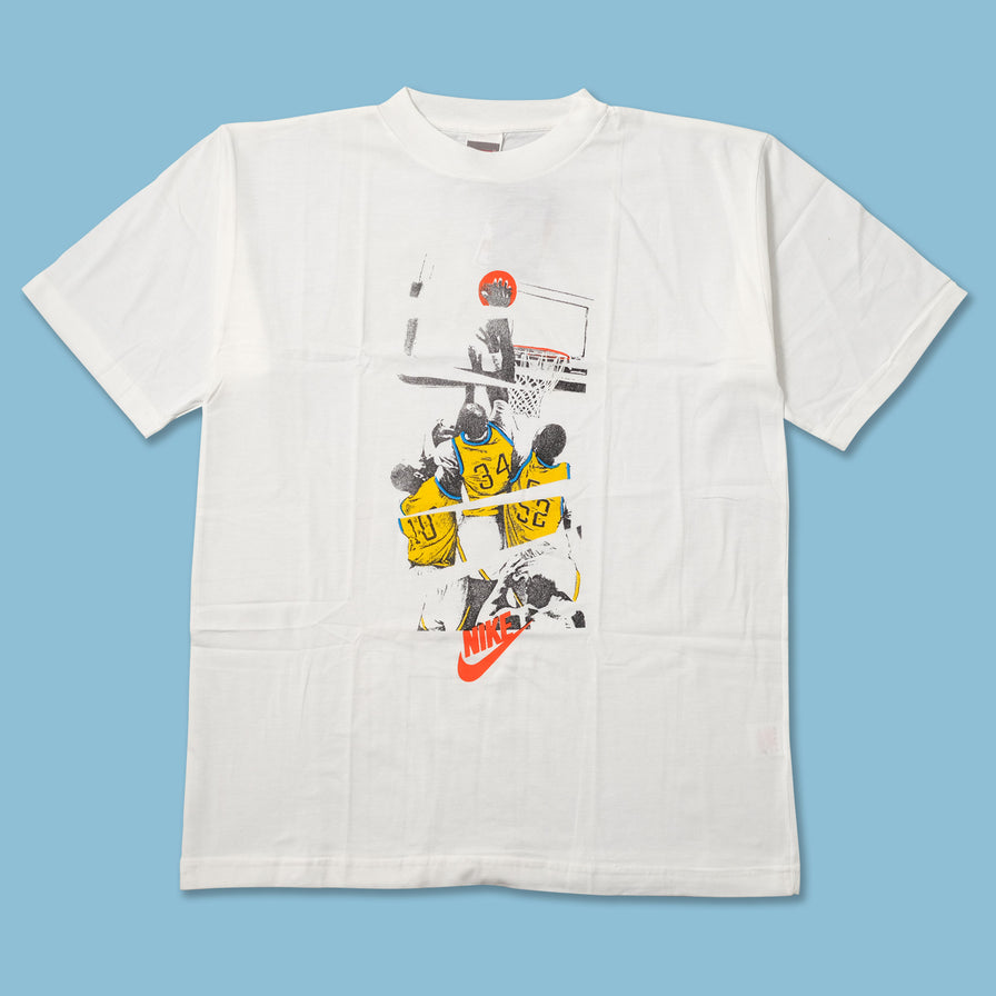 Vintage DS Nike T-Shirt 