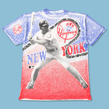 Vintage DS New York Yankees T-Shirt 